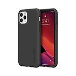 Incipio Organicore Slim Case for Apple iPhone 11 Pro (5.8-inch) - Black