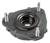 SACHS 802 469 Suspension Strut Support Mount Compatible With Ford MONDEO III (B5Y) 2000-2007 Left,Right, Front Axle And Other Vehicles