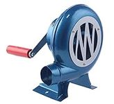 Air Blower, Fire Blower with Hand C