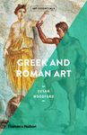 Greek and Roman Art: Theories, Methods and Practice