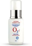 O3+ Whitening Cleansing Foam (50ml)