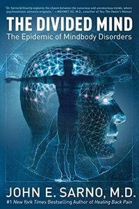 The Divided Mind: The Epidemic of Mindbody Disorders