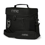 RTIC 15 Can Everyday Cooler, Soft S