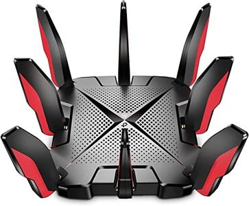 TP-Link AX