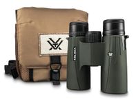 Vortex Optics Viper HD Roof Prism Binoculars 8x42