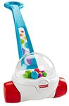 Fisher-Price Corn Popper Playset