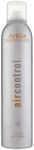 Aveda Air Control Light Hold Hair S