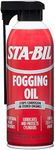 STA-BIL (22001) Fogging Oil - Stops