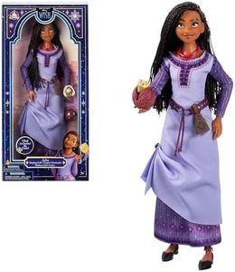 Disney Sto