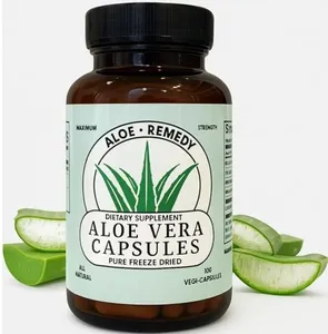 Aloe Remed
