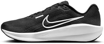 Nike Men's Downshifter 13 Sneaker, 