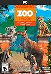 Zoo Tycoon: Ultimate Animal Collect