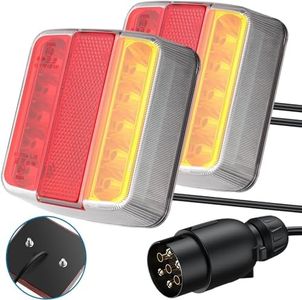AUTOUTLET 