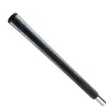 Grip Winn Dri-tac 2.0 Jet Midsize