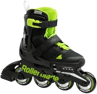 Rollerblad