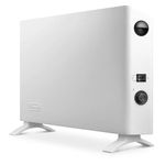 Delonghi HSX2320 2.0 kW Slim Convector Heater
