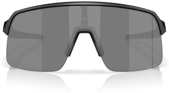 Oakley Men