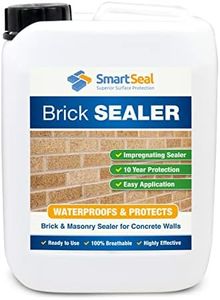 Smartseal 