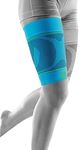 Bauerfeind Sports Compression Upper