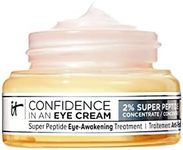 IT Cosmetics Confidence in an Eye C