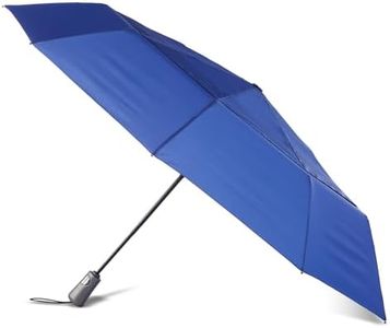 totes Recy