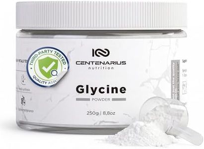 Premium Gl