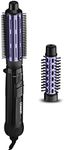 Conair 2-in-1 Hot Air Curling Combo