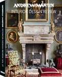 Andrew Martin Interior Design Review Vol. 27