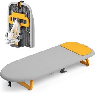 KINGBOARD