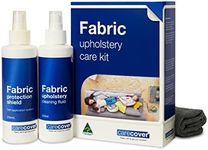 Care Cover Fabric Upholstery Care K