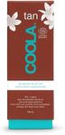 Coola Sunless Tan Dry Oil Mist, 70 