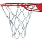 Champro Basketball Net, Steel Chain