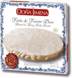 DOÑA JIMEN