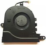 HK-Part Replacement Fan for Dell La