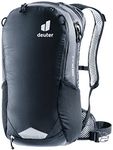 deuter Race Air 14+3 Bike Backpack