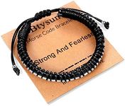 Inspirational Bracelets for Men Mor