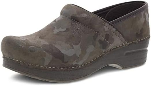 Dansko Wom