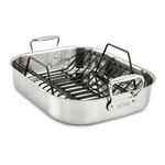 All-Clad Roasting Pans