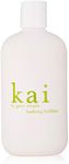 kai Bathing Bubbles, 12 Fl Oz., Bub