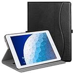 Ztotop Case for iPad Air 3rd Genera