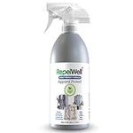 RepelWell Apparel Protect (24oz) St