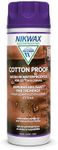 Nikwax Cotton Proof