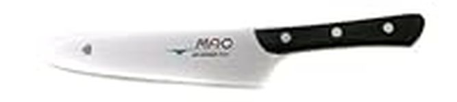 Mac Knife Original Utility Knife, 6