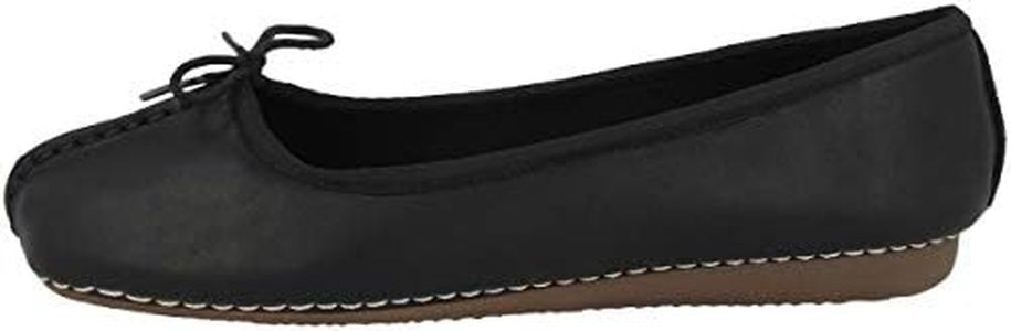 Clarks Fre