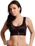 LIPOELASTIC PI Extra - Post-Surgery