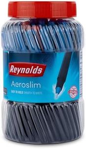 Reynolds A