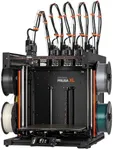 Original Prusa XL 5-Toolhead CoreXY