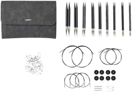 Knit Picks