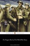 The Penguin Book of First World War Poetry (Penguin Classics)