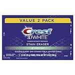 Crest 3D White Stain Eraser Whiteni